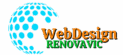LOGO WEBDESIGN